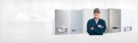 SİVEREK KOMBİ SERVİSİ